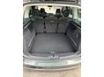 VOLKSWAGEN SHARAN 2012/6 - 5