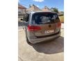 VOLKSWAGEN SHARAN 2012/6 - 6