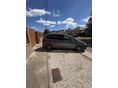 VOLKSWAGEN SHARAN 2012/6 - 7