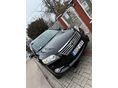 TOYOTA RAV 4 2011/7 - 2