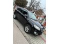 TOYOTA RAV 4 2011/7 - 3