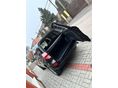 TOYOTA RAV 4 2011/7 - 4