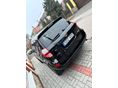 TOYOTA RAV 4 2011/7 - 5