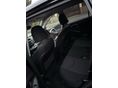 TOYOTA RAV 4 2011/7 - 6