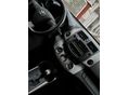 TOYOTA RAV 4 2011/7 - 7
