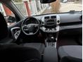 TOYOTA RAV 4 2011/7 - 8