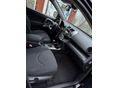 TOYOTA RAV 4 2011/7 - 9