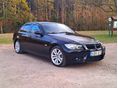BMW 330 2005/12 - 6