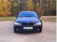 BMW 330 2005/12 - 7