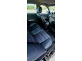 BMW 330 2005/12 - 10
