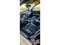 BMW 330 2005/12 - 9