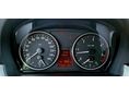 BMW 330 2005/12 - 11