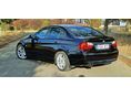 BMW 330 2005/12 - 3