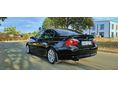 BMW 330 2005/12 - 5