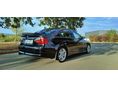 BMW 330 2005/12 - 4