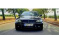 BMW 330 2005/12 - 2