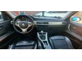 BMW 330 2005/12 - 8
