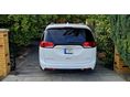 CHRYSLER PACIFICA 2017/10 - 6