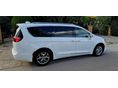 CHRYSLER PACIFICA 2017/10 - 4