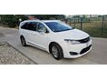 CHRYSLER PACIFICA 2017/10 - 3