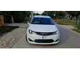 CHRYSLER PACIFICA 2017/10 - 2
