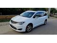 CHRYSLER PACIFICA Limited 3.6 V6