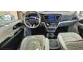 CHRYSLER PACIFICA 2017/10 - 7