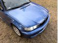 BMW 320 2004/7 - 3