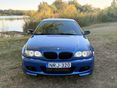 BMW 320 2004/7 - 2