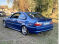 BMW 320 2004/7 - 5