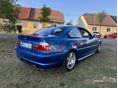 BMW 320 2004/7 - 6