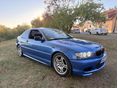 BMW 320 2004/7 - 4