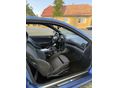 BMW 320 2004/7 - 8