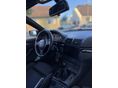 BMW 320 2004/7 - 9