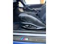 BMW 320 2004/7 - 10