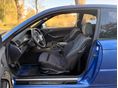 BMW 320 2004/7 - 7