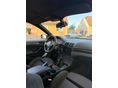 BMW 320 2004/7 - 11