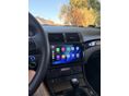 BMW 320 2004/7 - 12