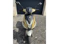 MOTOWELL CROGEN City 2t