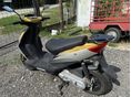 MOTOWELL CROGEN 2012/10 - 2