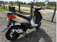 MOTOWELL CROGEN 2012/10 - 3