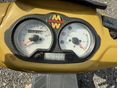 MOTOWELL CROGEN 2012/10 - 4
