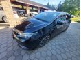 TOYOTA AURIS 2016/5 - 1