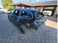 TOYOTA AURIS 2016/5 - 2