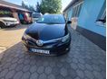 TOYOTA AURIS 2016/5 - 3