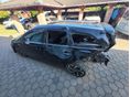 TOYOTA AURIS 2016/5 - 4