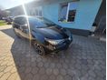 TOYOTA AURIS 2016/5 - 5