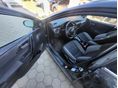 TOYOTA AURIS 2016/5 - 6