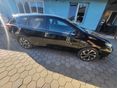 TOYOTA AURIS 2016/5 - 7