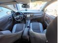 TOYOTA AURIS 2016/5 - 8